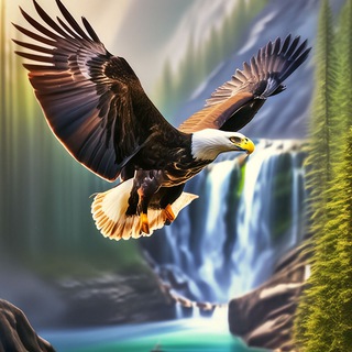 🌎 Дикий Telegram