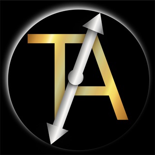 ✨ Time Arrow - часы для всех! ⌚️