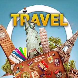 Time To Travel | Путешествия | Познавательное | Животные | Видео