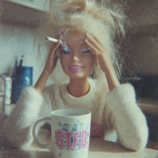 Time for morning memes