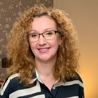 Учим венгерский легко с Тимеей!