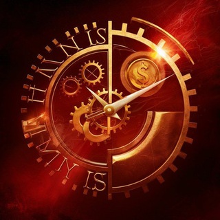 Time is Money /\ Заработок на отзывах