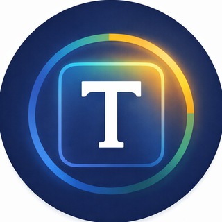 ⏱️ Timino | Игровое время под контролем