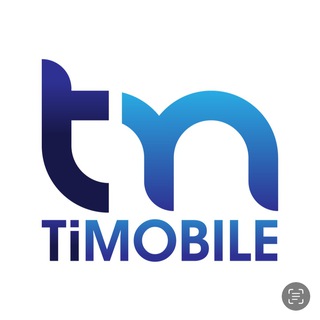 TiMobile