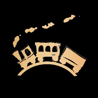 Беляков Тимофей