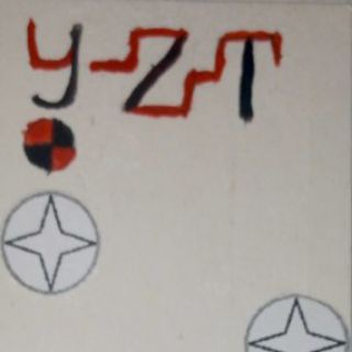 Карты Timsan'а