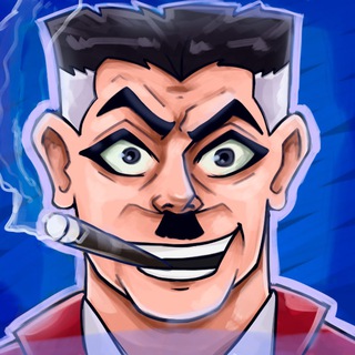 ❤️ Kringe Family