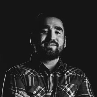 Тимур про Бизнес