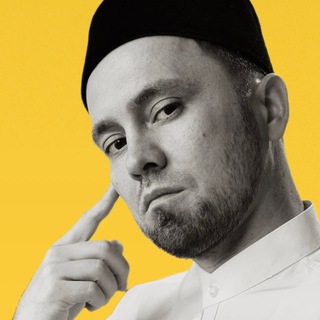 Тимур Шабакаев LIFE 🟡