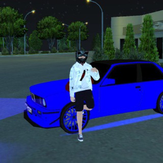 '𝑪𝒊𝒄𝒍𝒆𝒔,