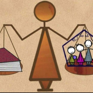 Кристина Разяпова Адвокат