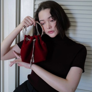 [НАБОР В АДМИНЫ] Ti!na Tamashi!ro