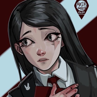 Склад от Полины Морозовой