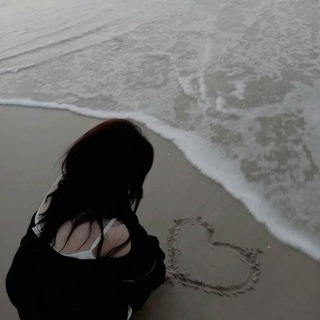 ЖЕНСКИЙ ДОМИК