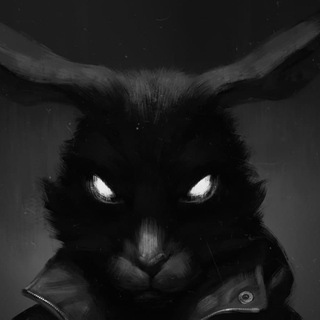 Tem_kasup Edits Multifandom | Tiny bunny | Games | Anime | VN | 7 day of summer | +