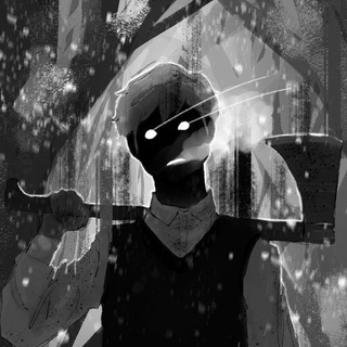 The Lair | Логово Зайчика