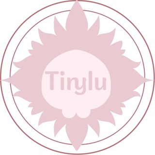 Tinylu
