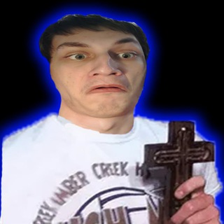 Заказ реакций Типычу (Типкей, Типсан)