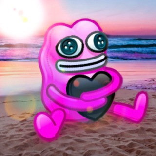 Типичный Фермер