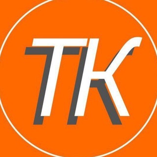 Типичный Краснопахорский