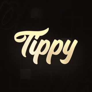 Tippy casino - официальный канал казино