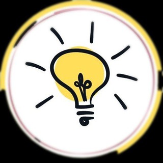 1С Tips 💡 1С:Элемент