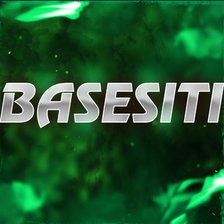 🤖👾Basesiti👾🤖