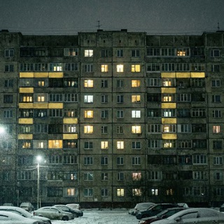 Тит Горский