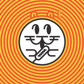 ТИТО СТРИТ | стрит фуд из Азии