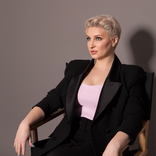 Юлия Титова | Юрист и бухгалтер для бизнеса