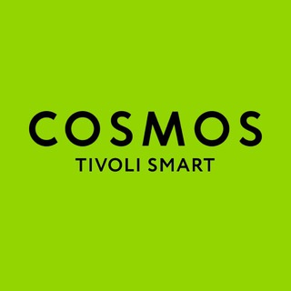 Cosmos Tivoli Hotel