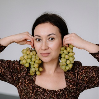 Канал о здоровье и похудении