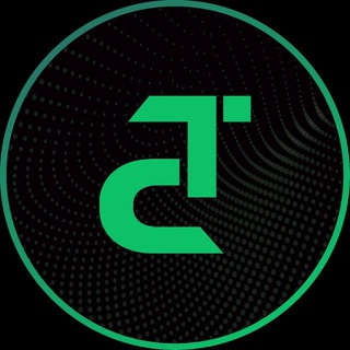 Tkachev Crypto