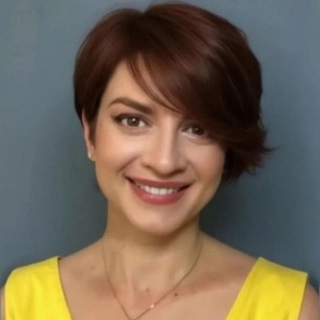 Ключи к возможностям🗝️ о прогнозе без фатальности