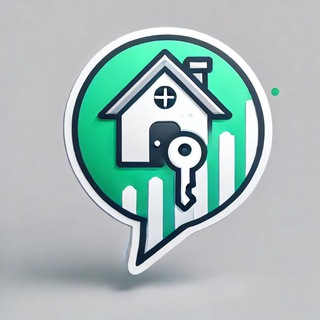 Гид по недвижимости🏠