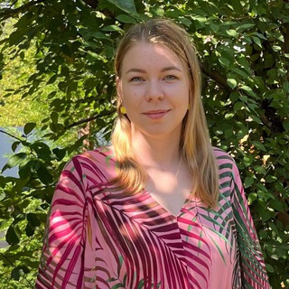 Быть. Взрослым