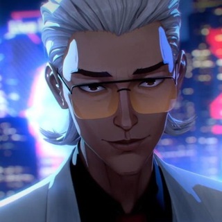 Быть героем Икс | To be hero X| Быть героем X