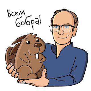 Как быть писателем - Юрий Окунев