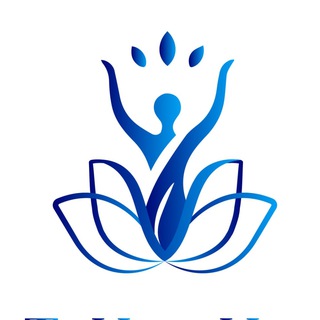 Школа Космоэнергетики "ТоЧегоНет" | Алексей Станько прогрессор