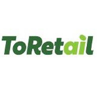 ToRetail B2B & AI