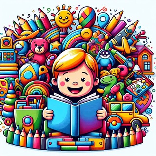 То Самое Детство