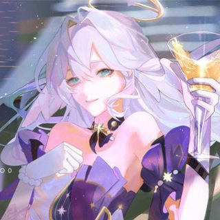 рест ⋆T.ochi!!kA°•꩜🍬