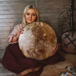 "Точка Сборки"Магично и Эзотерично