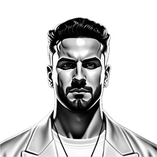 Maloletoff • Crypto Angel