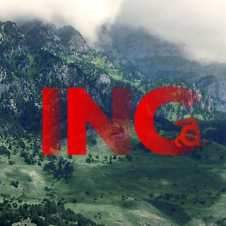 Ингушетия Today