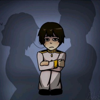 УмиСаки кфСкебеде туолет || сейчас :: слово пацана км