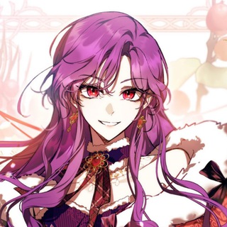 ⌈︎ Сливы новелл ୨`🔮