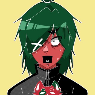 😺помидорCHIK🍅