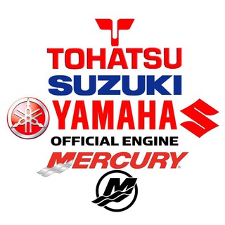Японские лодочные моторы Tohatsu и Mercury в наличии и под заказ. +7-913-632-98-20, Горбачёв Иван