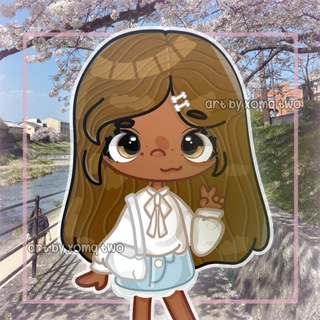 🍰Домик Toka.lace🧃